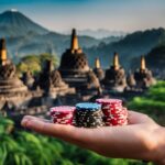 Panduan Terlengkap Poker Populer Indonesia