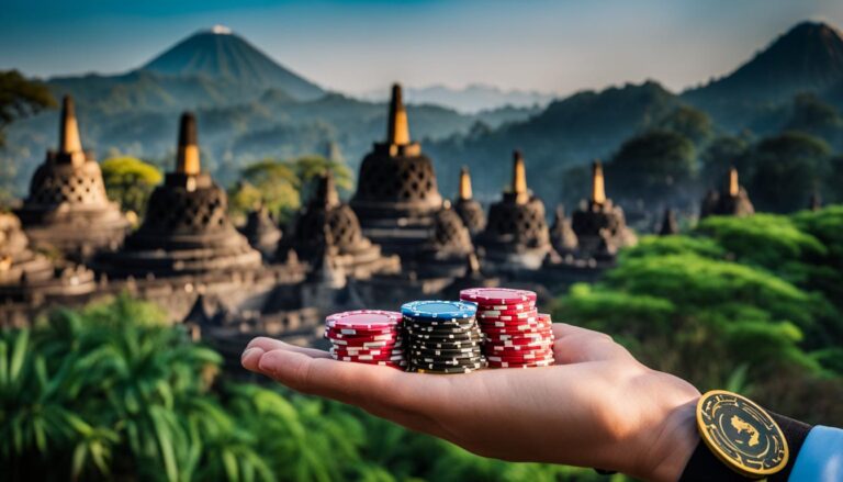 Panduan Terlengkap Poker Populer Indonesia