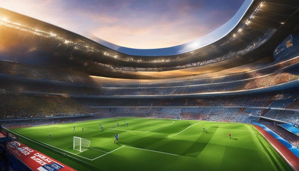 Review Situs SBOBET Asia Tanpa Potongan Deposit Terpercaya 2024