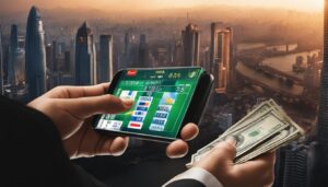 Tips Bertaruh di SBOBET Asia Tanpa Potongan Deposit di Indonesia 2024