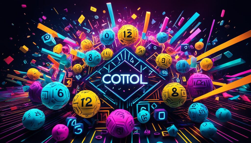 Analisis Angka Togel Thailand Terbaik