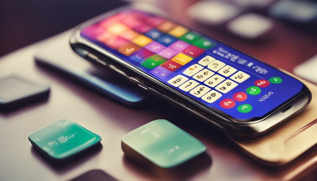 Prediksi Togel Thailand Online dengan Fitur Mobile Friendly