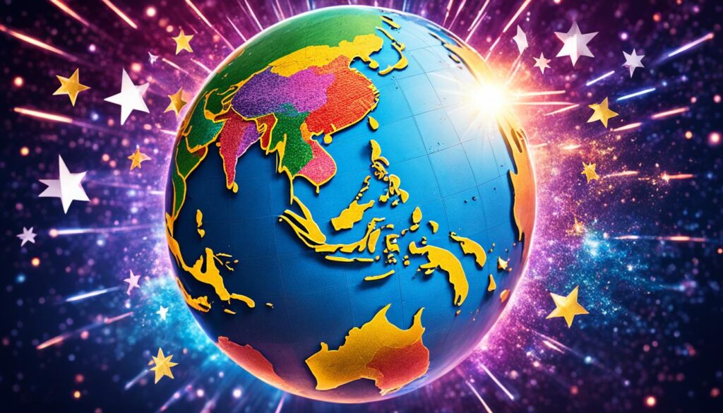 Prediksi Togel Thailand Online dengan Grafis yang Menarik