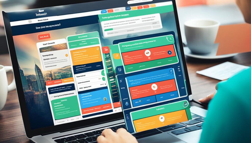 Prediksi Togel Thailand Online dengan Tampilan User-Friendly