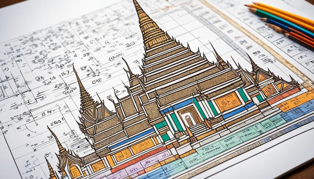 Rumus Perhitungan Togel Thailand Akurat