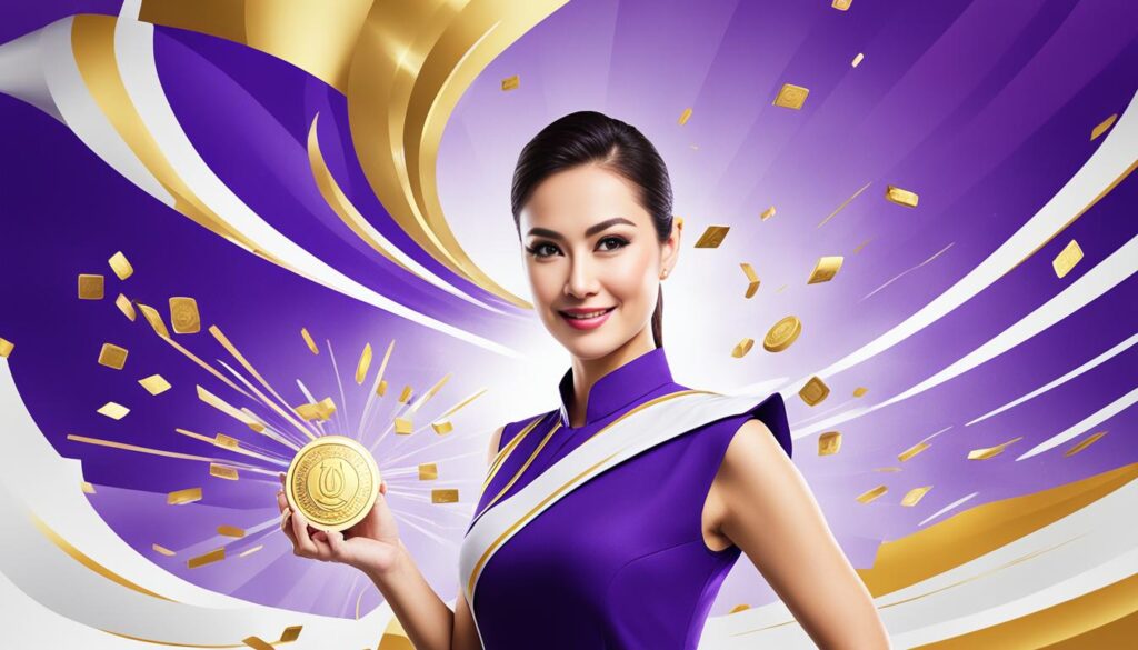 agen prediksi togel thailand online terpercaya