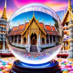 prediksi togel thailand online dengan panduan lengkap