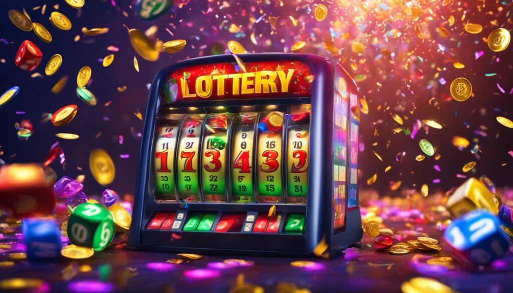 taruhan togel thailand online dengan hasil cepat dan akurat
