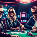 Analisis dan Review Game Poker Casino Terkini