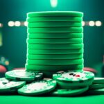 Cara Bermain Poker Casino Online untuk Pemula