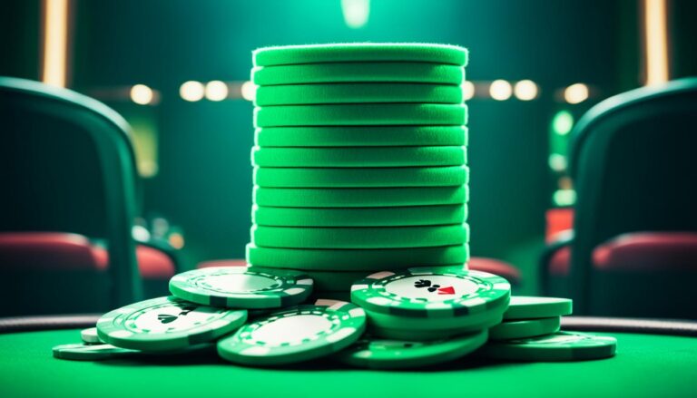 Cara Bermain Poker Casino Online untuk Pemula