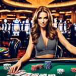Daftar Situs Poker Casino Terpercaya Global