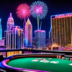 Situs Poker Casino dengan RTP Tinggi