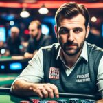 Strategi Menang Poker Casino Online