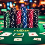 Ulasan Situs Poker Casino Dunia Terpopuler