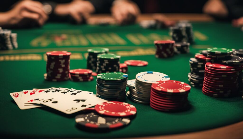 Poker Gratis