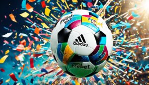 Freebet Bola