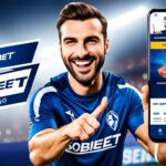 Bonus SBOBET