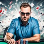 Permainan poker online