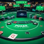 Platform Poker Online