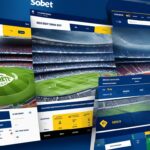 SBOBET online terpercaya