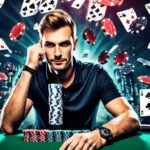 Situs poker terpercaya