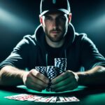 Turnamen poker online