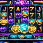 Judi slot online terpercaya