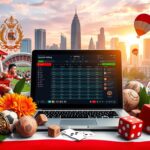 SBOBET online Indonesia