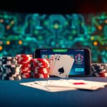 Poker Online Deposit Pulsa