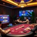 Poker Online Indonesia