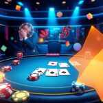 Poker Online Resmi