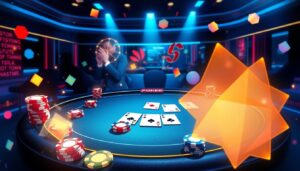 Poker Online Resmi