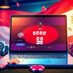 Poker Online Terpercaya