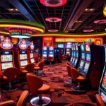 Situs Slot Terpercaya