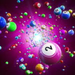 Live Draw Sydney Lotto