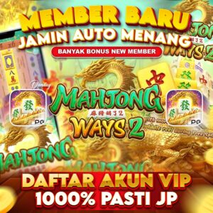 Link Olxtoto